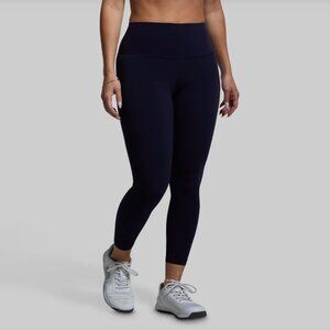 Born Primitive Women's Leggings - Navy, M
